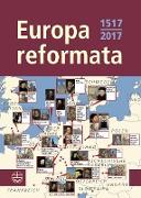 Europa Reformata