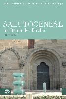 Salutogenese im Raum der Kirche