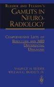 Reeder and Felson¿s Gamuts in Neuro-Radiology