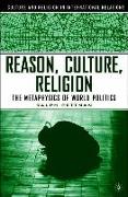 Reason, Culture, Religion