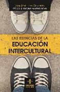 Las esencias de la educación intercultural