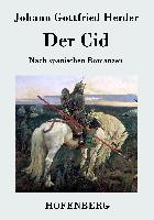 Der Cid