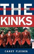 The Kinks