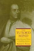 The Tutor'd Mind