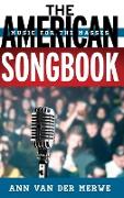 The American Songbook