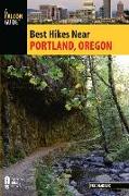 Best Hikes Near Portland, Oregon