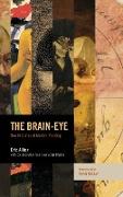 The Brain-Eye