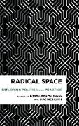 Radical Space