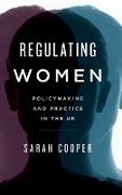 Regulating Women