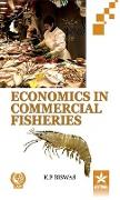 ECONOMICS IN COMMERCIAL FISHERIES