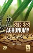 STRESS AGRONOMY