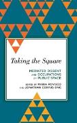 Taking the Square