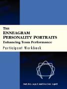 The Enneagram Personality Portraits, Participant Workbook