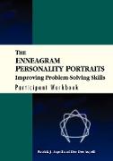 The Enneagram Personality Portraits, Participant Workbook