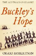 Buckley’s Hope