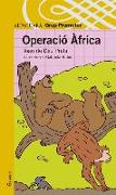 Operació Àfrica