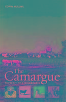 Camargue