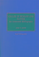 Cycles in Humans and Nature