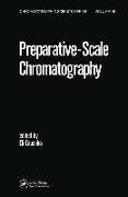 Preparative Scale Chromatography