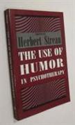 The Use of Humor in Psychotherapy