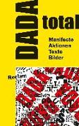 DADA total