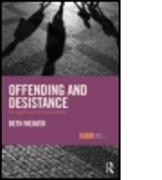 Offending and Desistance