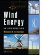 Wind Energy