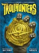 Trollhunters