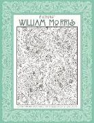 Pictura Prints: William Morris