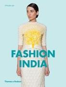 Fashion India