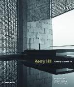 Kerry Hill
