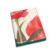 Remarkable Plants: Box of 30 Postcards