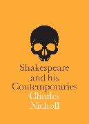Shakespeare and His Contemporaries