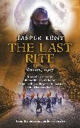 The Last Rite