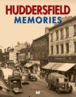 Huddersfield Memories