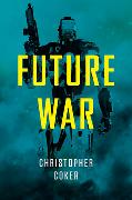 Future War