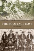 The Bootlace Boys