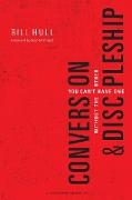 Conversion & Discipleship | Softcover