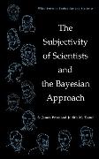 The Subjectivity of Scientists and the Bayesian Approach