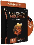 Fire on the Mountain Discovery Guide with DVD