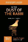 In the Dust of the Rabbi Discovery Guide