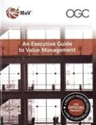 An Executive Guide to Management of Value