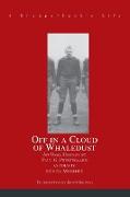 Off in a Cloud of Whaledust