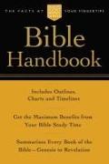 Pocket Bible Handbook