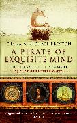 A Pirate of Exquisite Mind