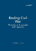 Ending Civil War