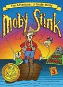 Moby Stink
