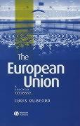 The European Union: A Political Sociology