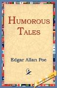 Humorous Tales