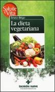 La dieta vegetariana